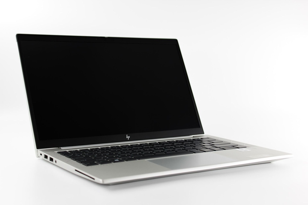 HP EliteBook 830 G7﻿ i5 Touch | 2dehandslaptops.nl